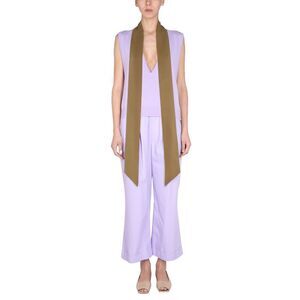 Jejia Women "Grace" Vest